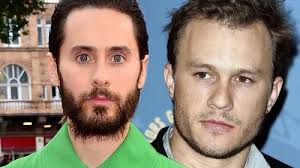 Man dressed as Batman villain The Joker and 'carrying a sword' charged by  police