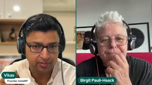 Learn WordPress redesign, WooCommerce: the future is block-based, starter  themes and a lot more
