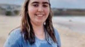 Police continue appeal to help locate missing West Cornwall teenager