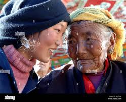 Grossenkel hi-res stock photography and images