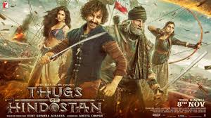 Full Hd Thugs Of Hindostan F U L L M O V I E Hd720p Download Movies Full Movies Download Free Movie Downloads
