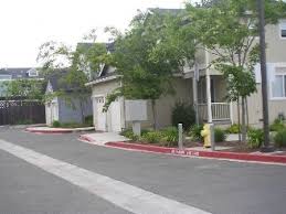 Santa rosa, ca, for a convenient and friendly grocery experience! 402 418 Flower Ave Santa Rosa Ca 95404 Apartments Santa Rosa Ca Apartments Com