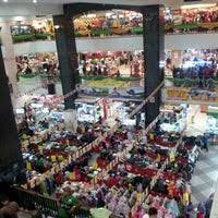 1 min walk to bangsar lrt station (direct link bridge) 5 mins walk to kl sentral & nu sentral shopping mall 6 mins drive to bangsar village shopping mall or thean hou temple 7. The Store Sungai Buloh Selangor