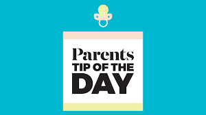 But if you're expecting a child and want the real lowdown on parenting, look no further than these hilarious parenting tweets. You Can Now Get Daily Parenting Tips From Parents On Your Alexa Parents