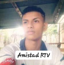 LAMENTABLE #FATAL_ACCIDENTE...