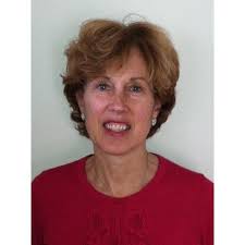 Love Yoga Fest 2015: Directory