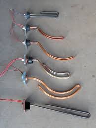 Daftar harga dan biaya pengerjaan: Harga Spare Part Wika Swh Bandung Service Wika Bandung 08119217889