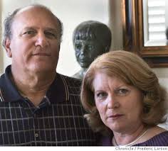 Dreams, steroids, death -- a ballplayer's downfall