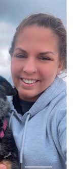 What punishment should be given to those who gacha heat?