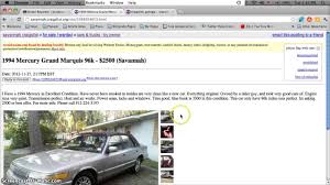 Save $8,191 on a used car for sale with truecar. Craigslist Used Conversion Vans For Sale By Owner 07 2021