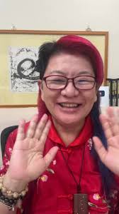 Donde pone Árbol de Navidad y Belen según Fengshui