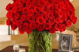 Maybe you would like to learn more about one of these? 1 800 Flowers Boss Determined To Avoid Breaking Customers Hearts This Valentine S Day