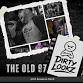DIRTY LOOKZ playing @ OLD 97