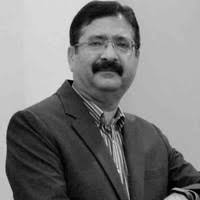 17000+ "Sultan" profiles