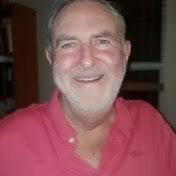 Lamson Family Obituaries