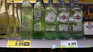 Check spelling or type a new query. Bar Entino Vermouth Bianco Bewertungen Angebote Preise