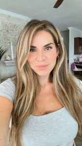 Hair Salon Professionals in Gulf Breeze, FL