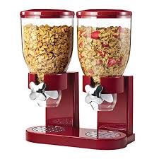 Receive up to $1,500 back with bosch appliance packages. Top Kitchen Appliances Near Me Top Ten Reviews Online
