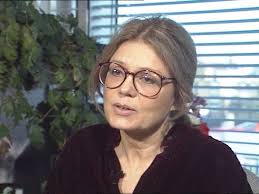 817 T Tag Stock Videos, Footage, & 4K Video Clips