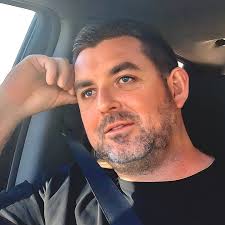 Clint Adams (@veryclint)