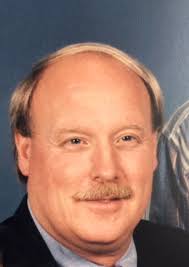 Obituary information for Raynard Lay Foster