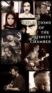 Normal lyrics chords tabs chordpro. The Infinity Chamber Interview Lady Obscure Music Magazine