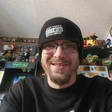 Brad Petras in people