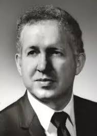 Stephanie Gorecki's Instagram, Twitter & Facebook