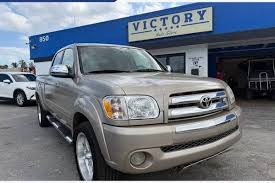 Image result for Verde Tundra 2006 159