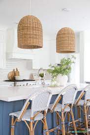 Pin On Kitchen Ideas