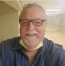 I am looking for help to help a single mom with food for today, as a single  mom I can help but won't be enough so a blessing would be amazing especially