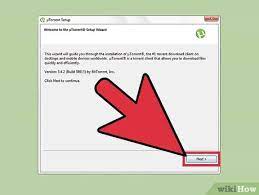 Far cry is one of ubisoft's biggest and most successful franchises, alongside the likes of assassin's creed. How To Download Games On Torrent 7 Steps With Pictures