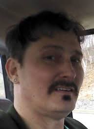 Robert E. Crowe, Jr., obituary