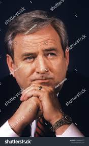 60 Jerry Falwell Royalty-Free Images, Stock Photos & Pictures