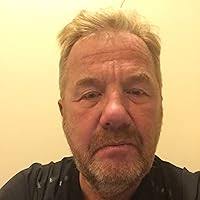 Down for the Count (Toby Peters, #10) by Stuart M. Kaminsky