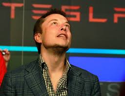 Илон является основателем таких компаний как spacex, tesla, paypal, а также владельцем акций компании solarcity. Ilon Mask Biografiya I Neveroyatnaya Istoriya Uspeha Osnovatelya Spacex I Tesla Yablyk