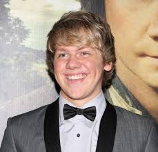 Category:Ben Bennett (musician)