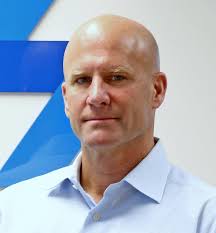 Hopeland 2022 Annual Report by Liz Kim