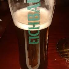 Asia World Mainz Rheinland Pfalz Venue Photos Untappd