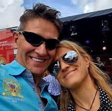 Ausgehen in Kaiserslautern und bis zu 40 km Umkreis