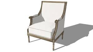Pin On Poltronas