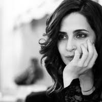 Cash Lim Email & Phone Number