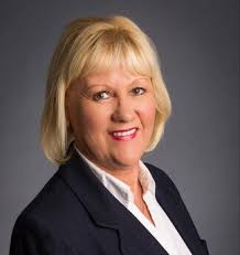 Blountville, TN Real Estate Agents