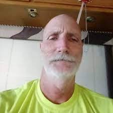 Victor Tofilski's Instagram, Twitter & Facebook