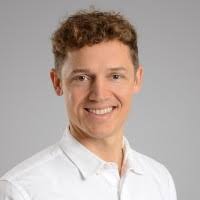 Benedict-Douglas Sannwaldt