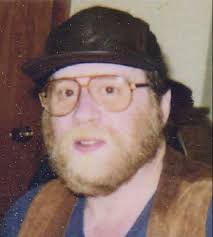 Michael Falzone Obituary (2017)