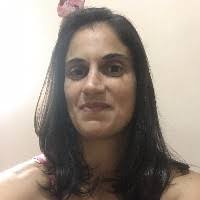 100+ perfis com “Strano”