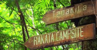 All.biz indonesia indonesia products food & beverage meat and meat products sausage products frankfurters sosis pabrik kualitas bermutu tinggi. Travel Glamping Di Tanakita Camping Ground Sukabumi Daretochange By Indonesian Beauty Blogger