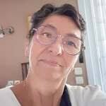 Un gros coup de pouce pour nous maintenir à flot