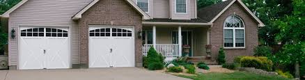 The technician was very professional and knowledgeable. About Rcs Garage Doors Charlotte Garage Door Experts